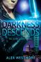 [The Silver Legacy 01] • Darkness Descends (The Silver Legacy Book 1)